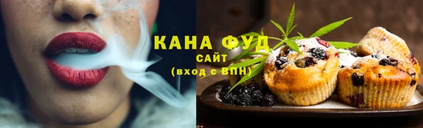 прущий лед Горняк