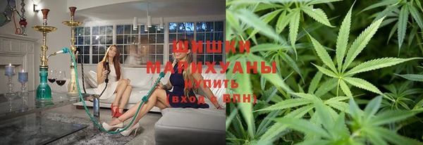прущий лед Горняк